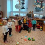 phoca_thumb_m_krteci mikul 21 Fotogalerie